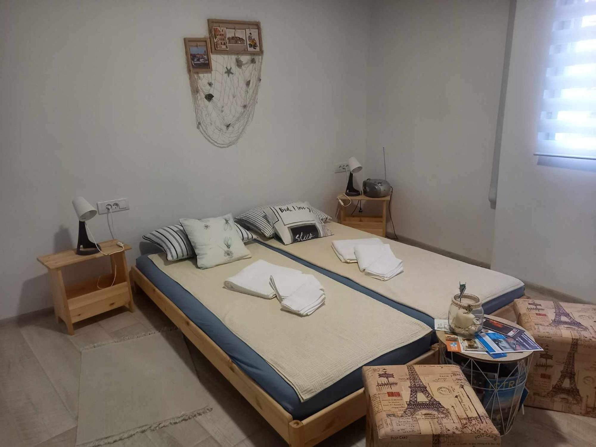 Studio Barka Ровінь Екстер'єр фото